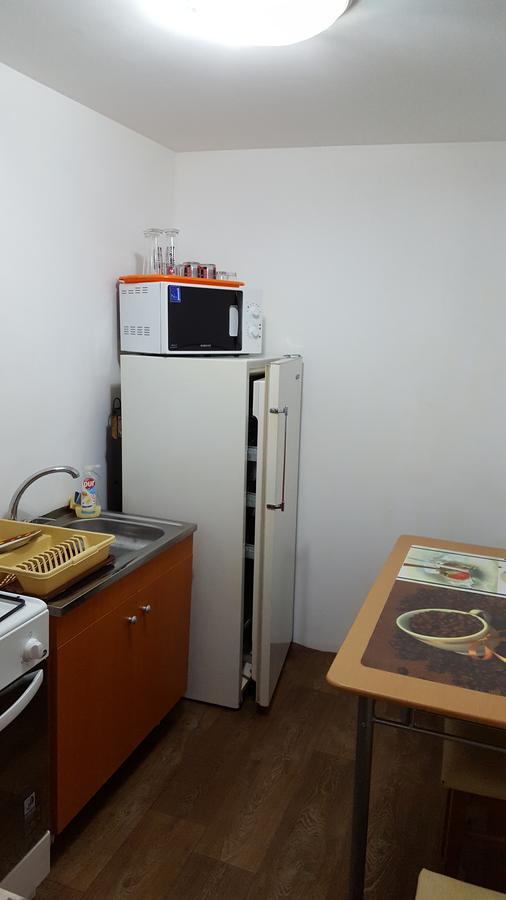 Casa Borcean Villa Sasca Montana Ngoại thất bức ảnh